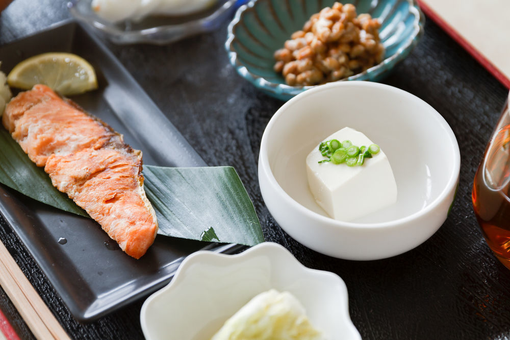 Simple Stay Fuga Shin-Osaka-Kita Zewnętrze zdjęcie