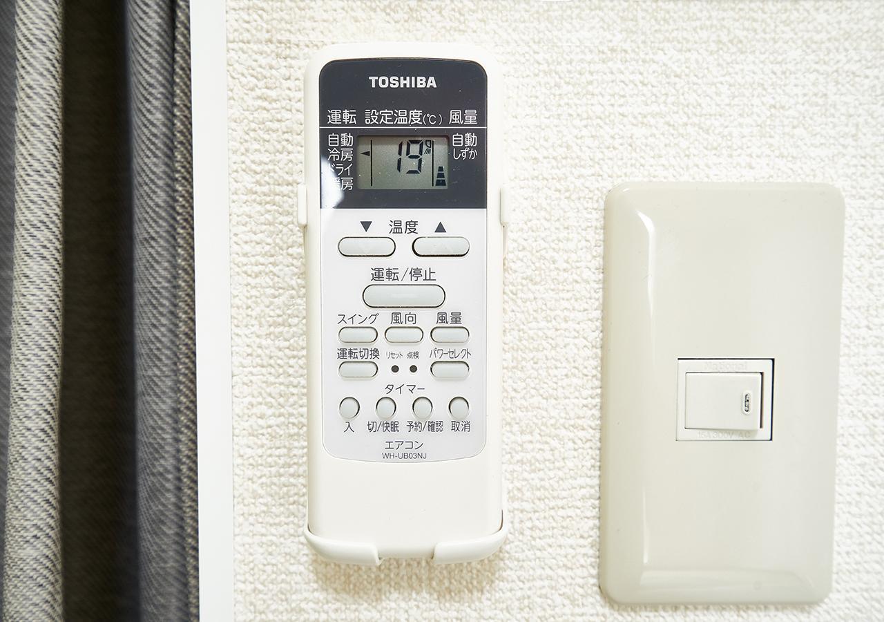 Simple Stay Fuga Shin-Osaka-Kita Zewnętrze zdjęcie